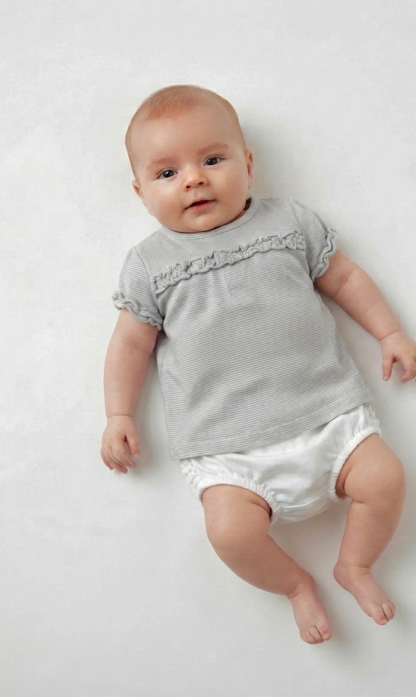 Leuke set 